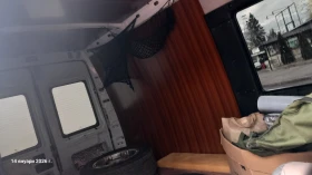 Iveco 35s12, снимка 13