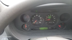 Iveco 35s12, снимка 4