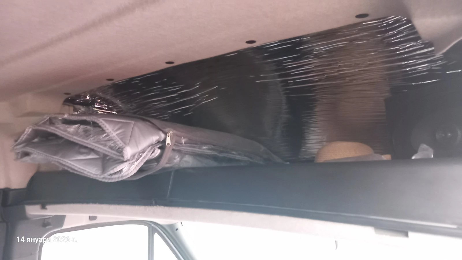 Iveco 35s12 | Mobile.bg � ����������� 11