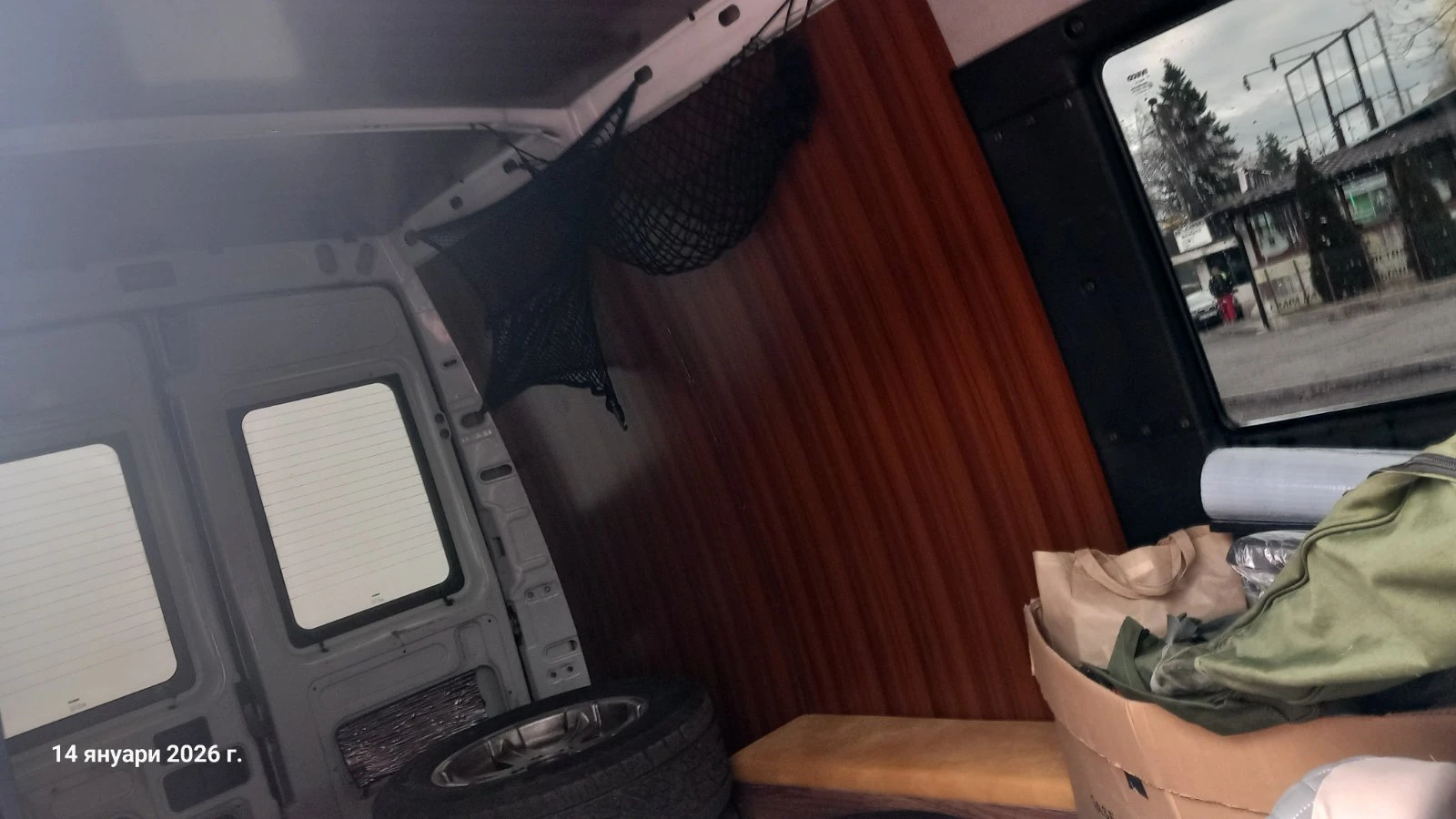 Iveco 35s12 | Mobile.bg � ����������� 13