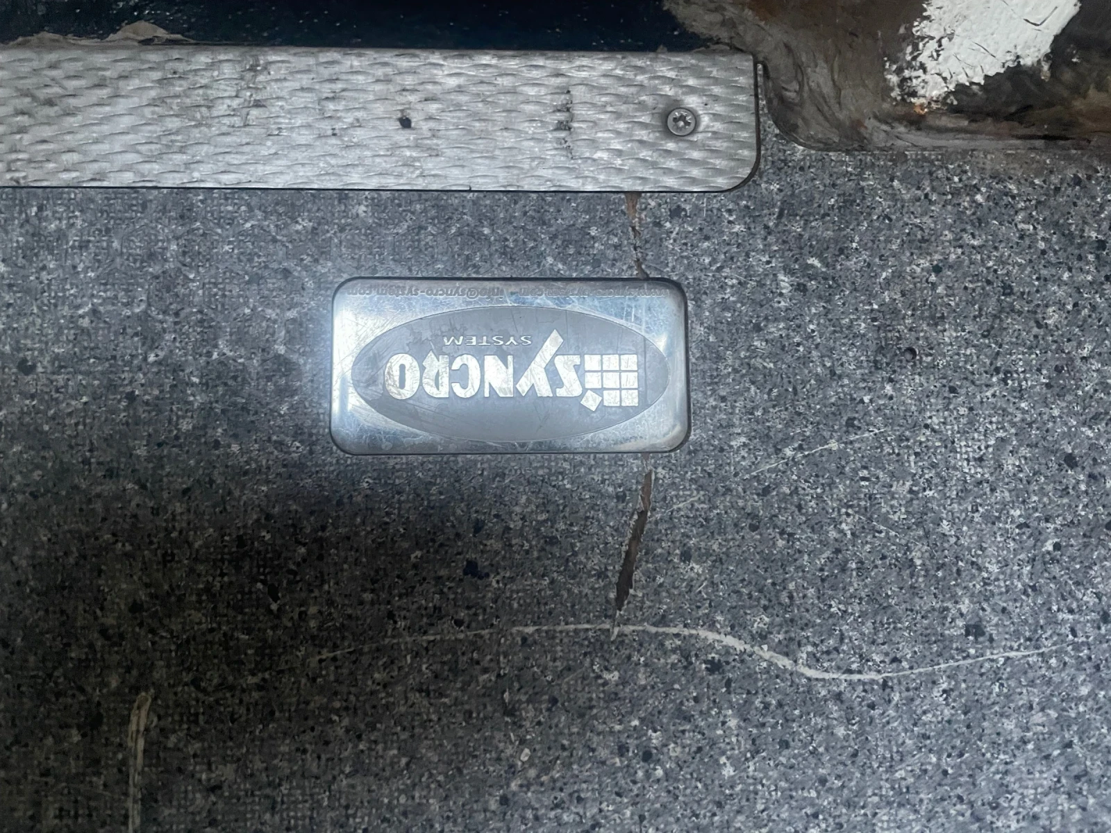 Kia Preggio 2.5 TD, снимка 7 - Бусове и автобуси - 55469363