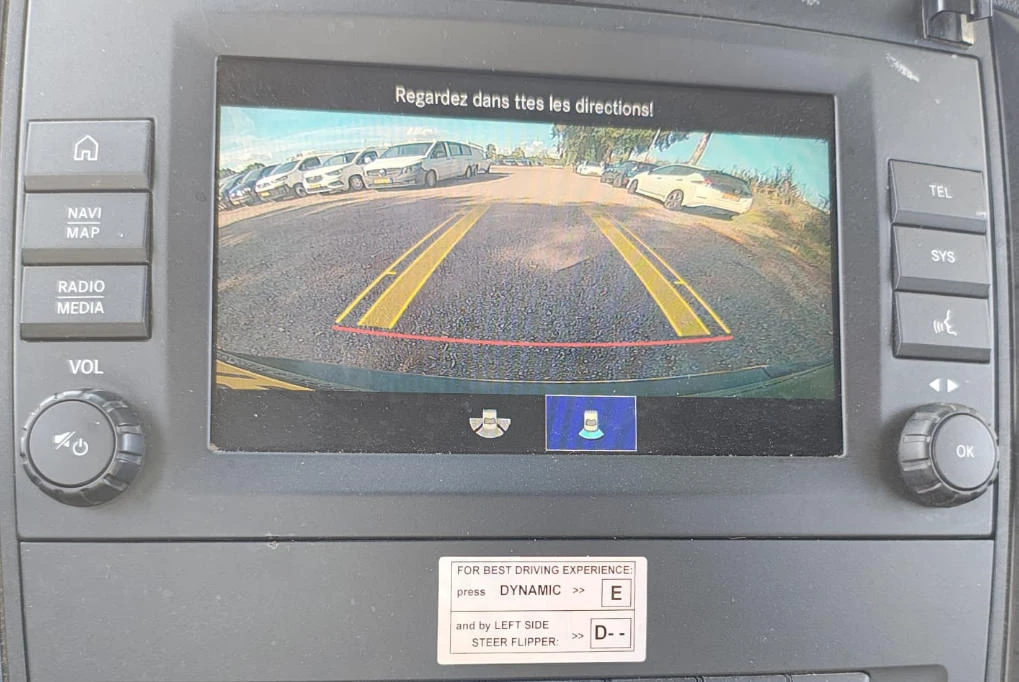 Mercedes-Benz Vito 90 kWh �������� ����� ���� ���� ����� ���������� | Mobile.bg � ����������� 8