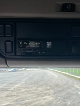 Daf Xf-480, снимка 8