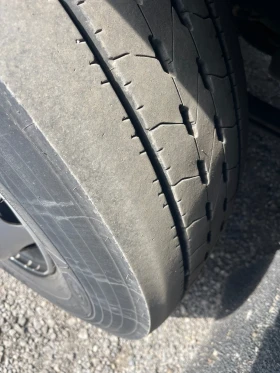 Daf Xf-480, снимка 7