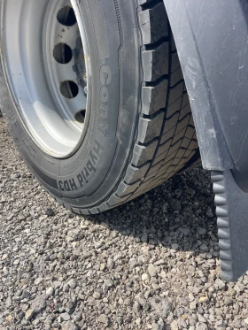 Daf Xf-480, снимка 6