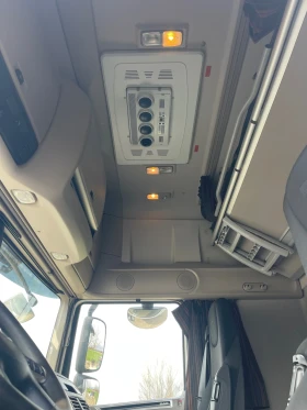 Daf Xf-480, снимка 3