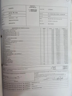 Обява за продажба на Man 8.150 Отремонтирана скоростна кутия ~18 600 лв. - изображение 10