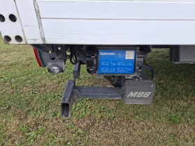 Mercedes-Benz Atego 818 | Mobile.bg    10