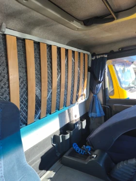 Man Tgl 12210, снимка 9