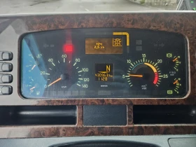 Mercedes-Benz Actros 3246-KAISER AQUASTAR-BOMA, снимка 10