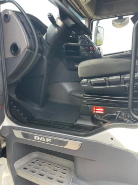 Daf Xf-480 undefined | Auto.bg — изображение 4