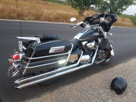 Suzuki Boulevard C90T Vl1500 C1500T, снимка 12