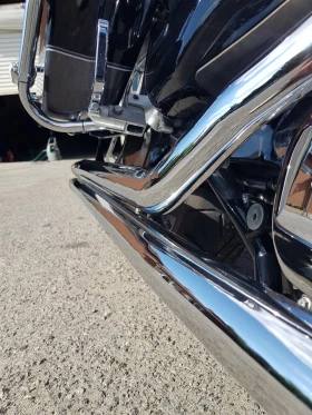 Suzuki Boulevard C90T Vl1500 C1500T, снимка 10