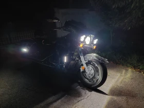 Suzuki Boulevard C90T Vl1500 C1500T, снимка 3