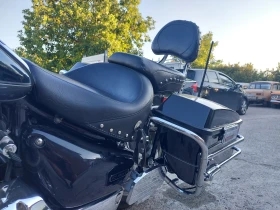 Suzuki Boulevard C90T Vl1500 C1500T, снимка 5