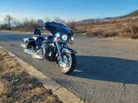 Suzuki Boulevard C90T Vl1500 C1500T, снимка 2