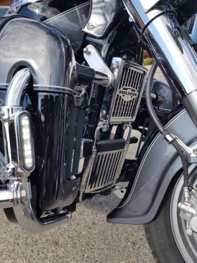 Suzuki Boulevard C90T Vl1500 C1500T, снимка 8