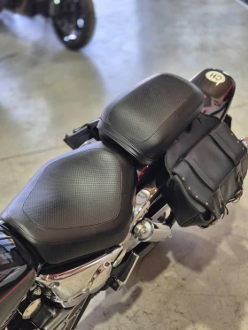 Suzuki Marauder 800 A2!!! Нов внос от ШВЕЙЦАРИЯ!!!, снимка 16