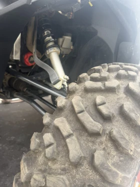 Polaris General 1000 SPORT, снимка 3