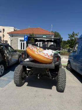 Polaris General 1000 SPORT, снимка 12