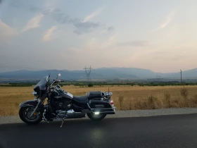 Suzuki Boulevard C90T Vl1500 C1500T | Mobile.bg    13