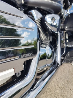 Suzuki Boulevard C90T Vl1500 C1500T | Mobile.bg    8