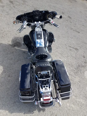 Suzuki Boulevard C90T Vl1500 C1500T | Mobile.bg    17