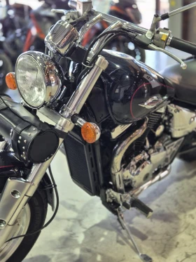 Suzuki Marauder 800 A2!!! ��� ���� �� ���������!!! | Mobile.bg � ����� ������ 10