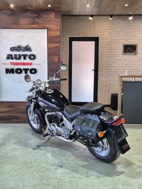 Suzuki Marauder 800 A2!!! ��� ���� �� ���������!!! | Mobile.bg � ����� ������ 8