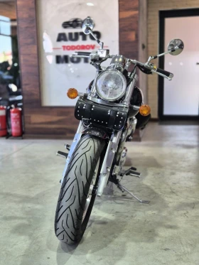 Suzuki Marauder 800 A2!!! ��� ���� �� ���������!!! | Mobile.bg � ����� ������ 2