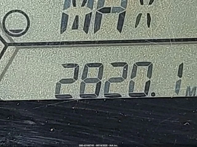 Can-Am Maverick X3 * Видео на мотор* MAVERICK X3, X RS TURBO RR, снимка 12 - Мотоциклети и мототехника - 52794204