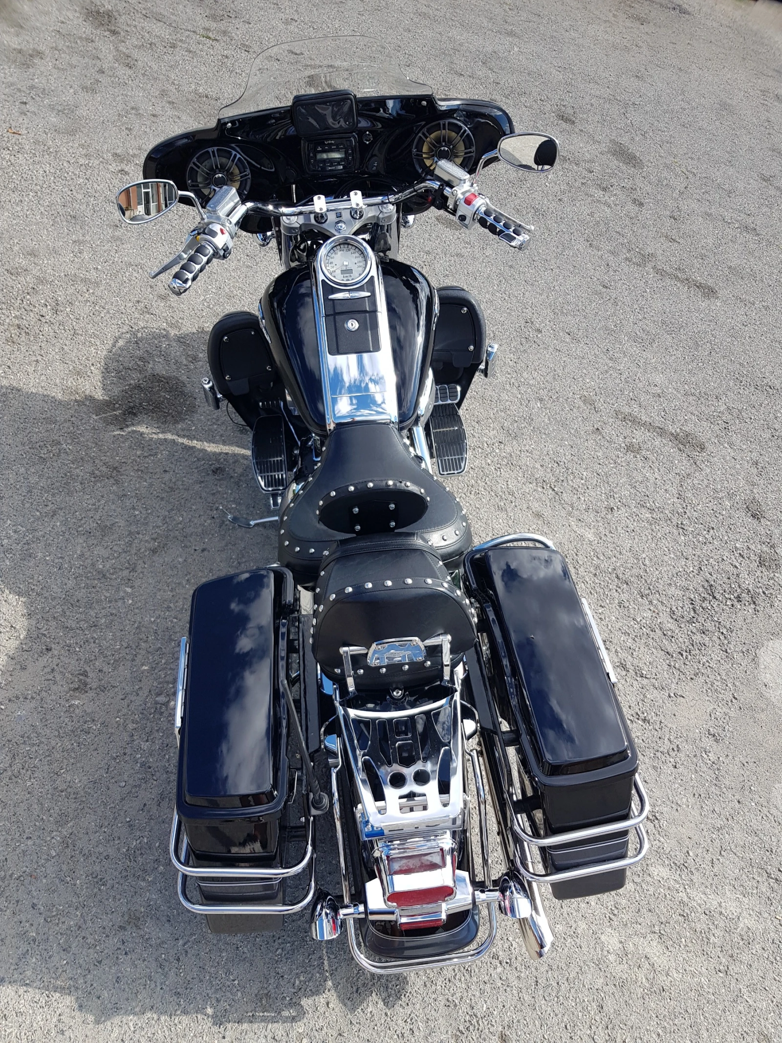 Suzuki Boulevard C90T Vl1500 C1500T | Mobile.bg � ����������� 17