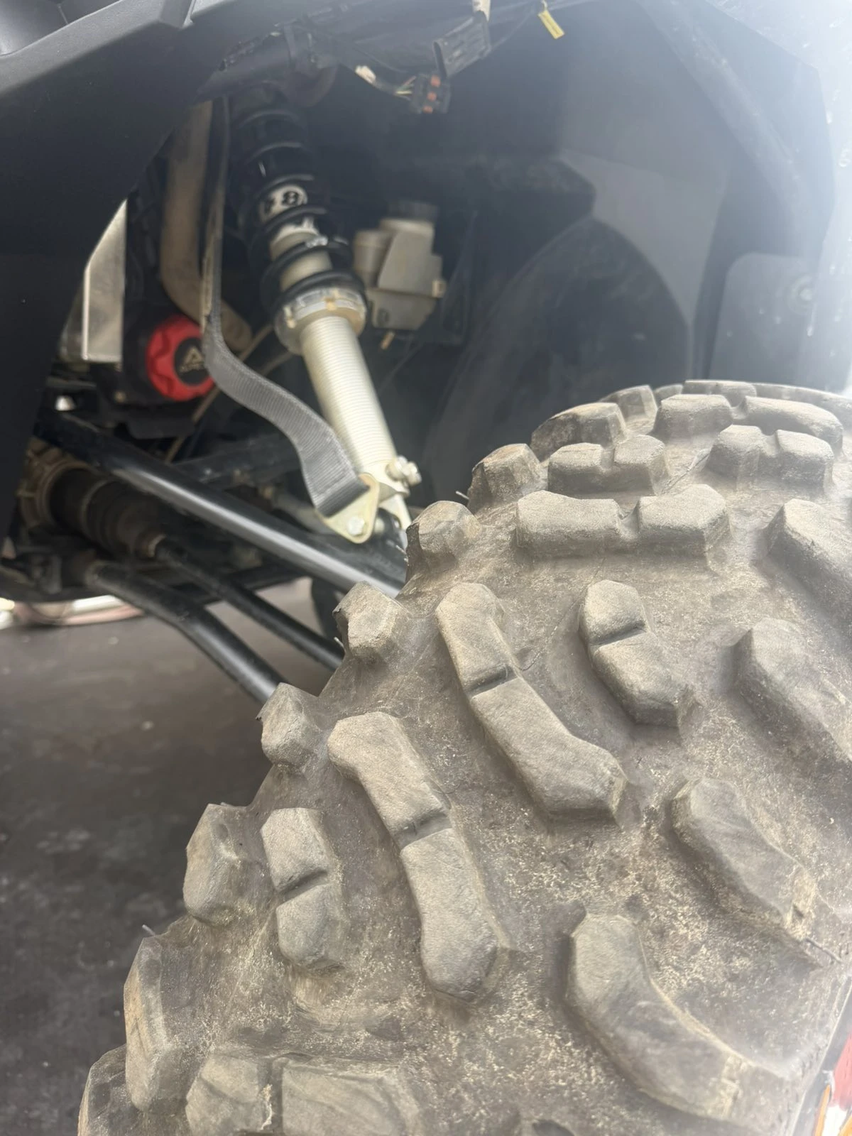 Polaris General 1000 SPORT | Mobile.bg � ����������� 3