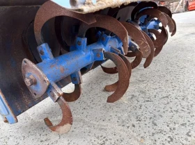 ������� ISEKI 23 �� | Mobile.bg � ����� ������ 16