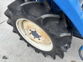 ������� ISEKI 23 �� | Mobile.bg � ����� ������ 10