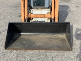 ���� ����� �������� Bobcat Toyota 4SDKL5 - ������� ���� 30.04.2026!!! | Mobile.bg � ����� ������ 5