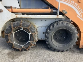 ���� ����� �������� Bobcat Toyota 4SDKL5 - ������� ���� 30.04.2026!!! | Mobile.bg � ����� ������ 6