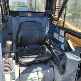 ���� ����� �������� Bobcat Toyota 4SDKL5 * ��������, ���� �� 700 �� *  | Mobile.bg � ����� ������ 14