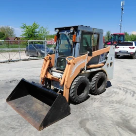����� �� �������� �� ���� ����� �������� Bobcat Toyota 4SDKL5 * ��������, ���� �� 700 �� * 