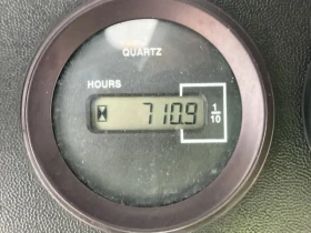 ���� ����� �������� Bobcat Toyota 4SDKL5 - ������� ���� 30.04.2026!!! | Mobile.bg � ����� ������ 10