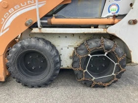 ���� ����� �������� Bobcat Toyota 4SDKL5 - ������� ���� 30.04.2026!!! | Mobile.bg � ����� ������ 7