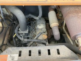 ���� ����� �������� Bobcat Toyota 4SDKL5 - ������� ���� 30.04.2026!!! | Mobile.bg � ����� ������ 9