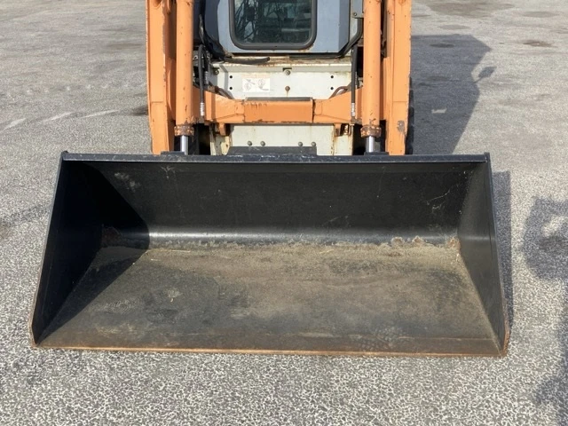 Мини челни товарачи Bobcat Toyota 4SDKL5 - ОЧАКВАН ВНОС 30.04.2026!!! - изображение 5