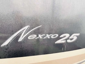 Кемпер Burstner Nexxo 25&#34;25th Anniversary Edition&#34;, снимка 5