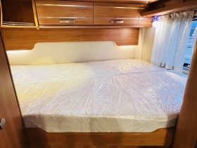  HYMER / ERIBA  580 , ,   | Mobile.bg    14