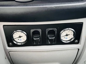  HYMER / ERIBA  580 , ,   | Mobile.bg    8