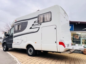  HYMER / ERIBA  580 , ,   | Mobile.bg    4