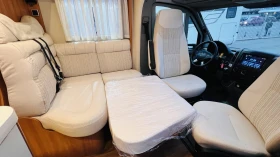  HYMER / ERIBA  580 , ,   | Mobile.bg    13