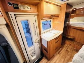  HYMER / ERIBA  580 , ,   | Mobile.bg    10