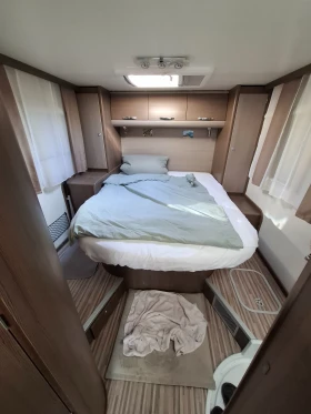 Кемпер Adria CORAL AXESS | Auto.bg — изображение 8